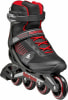 Rollerblade Zentrablade Inlineskates