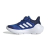 adidas Tensaur Run 3.0 EL C Dět.volnočasová obuv EU velikosti