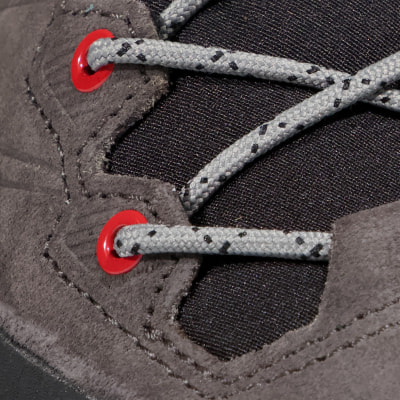 Mammut Mammut Kento Tour High GTX, turistická obuv