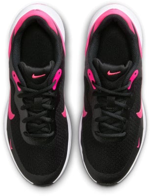 Nike Revolution 7 GS Trainingsschuhe