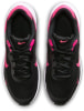 Nike Revolution 7 GS Trainingsschuhe