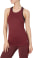 Taylor Tanktop