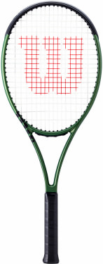 Blade 101L v8 Tennisschläger