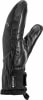 Leki Vallarta 3D Women Mitt Női egyujjas kesztyû Soft-Tex, Primaloft