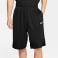 Dri-FIT Icon férfi rövidnadrág