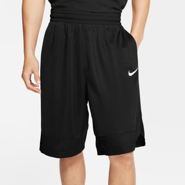 Dri-FIT Icon férfi rövidnadrág