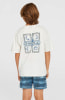 O'Neill Cali Gradient 14 Badeshort