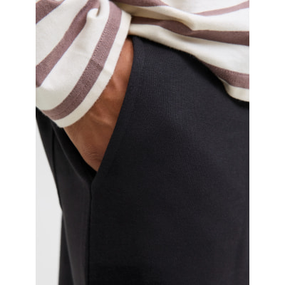 Jack & Jones Kane Bradley, pánske teplákové nohavice