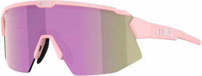 Bliz Active Breeze Sportsonnenbrille