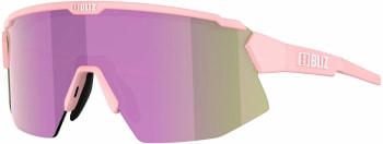 Bliz Active Breeze Sportsonnenbrille