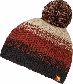 Ziener Ishi Haube