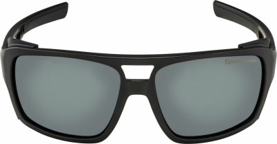 Alpina Skywalsh CM+ Sportsonnenbrille