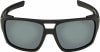 Alpina Skywalsh CM+ Sportsonnenbrille