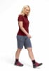 Maier Sports Ulrike Poloshirt
