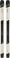N MTN 86 W Carbon Tourenski