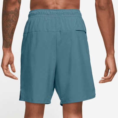 Nike Unlimited Dri-FIT férfi rövidnadrág