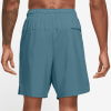 Nike Unlimited Dri-FIT férfi rövidnadrág