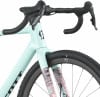 Scott Addict Gravel 10 Carbon Gravelbike