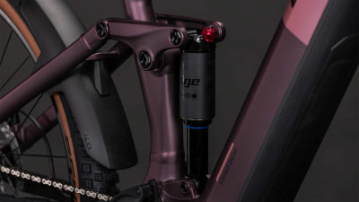 Cube Stereo Hybrid ONE44 Pro 800 E-Fully 29" Cube Stereo Hybrid ONE44 Pro 800 E-Fully 29"