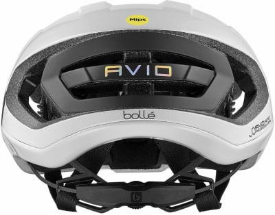 Bollé Avio Mips® Rennradhelm