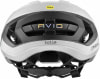 Bollé Avio Mips® Rennradhelm