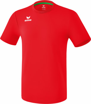 Erima Liga Fußballtrikot