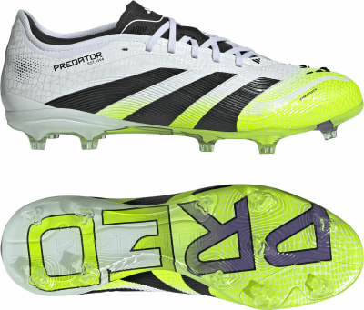 adidas Predator Pro Fußballschuhe