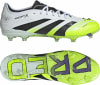 adidas Predator Pro Fußballschuhe