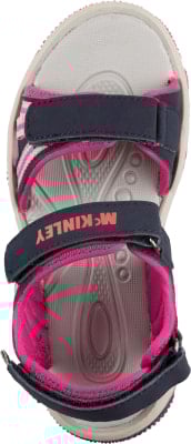 McKINLEY Reece II Sandalen