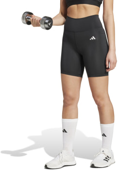 adidas Optime Essentials kurze Tights