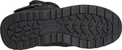McKINLEY Regina AQB Winterschuhe