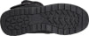 McKINLEY Regina AQB Winterschuhe