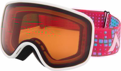 McKINLEY Tempo Skibrille