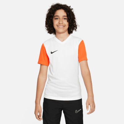Nike Park VII Langarmshirt