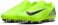 Mercurial Vapor 16 Academy Fußballschuhe