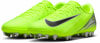Nike Mercurial Vapor 16 Academy Fußballschuhe