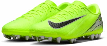 Mercurial Vapor 16 Academy Fußballschuhe