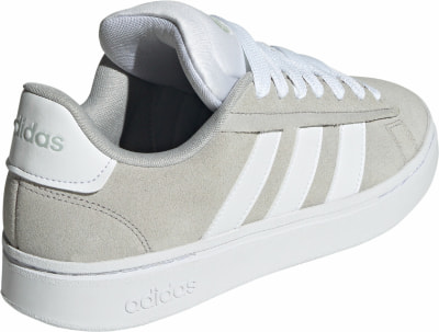 adidas Grand Court Alpha 00s Freizeitschuhe