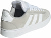 adidas Grand Court Alpha 00s Freizeitschuhe