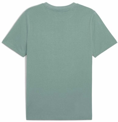 Puma Essentials Elevated T-Shirt