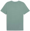 Puma Essentials Elevated T-Shirt