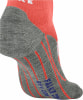 Falke RU4 Endurance Cool Sh Laufsocken