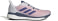 ADIDAS SOLAR DRIVE 19 M