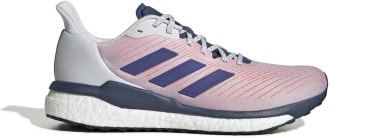 ADIDAS SOLAR DRIVE 19 M