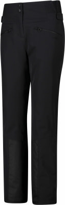 CMP Skihose