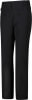 CMP Skihose