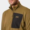 Helly Hansen Versalite Midlayer mit Halfzip