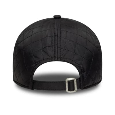 New Era New York Yankees Padded kšiltovka New Era New York Yankees Padded kšiltovka