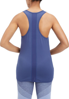 Glody V Tanktop