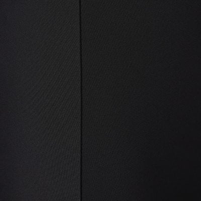 Nakamura Marseille II kurze Radtights
